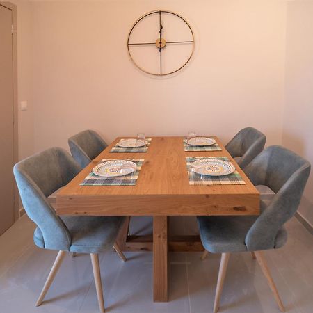 Katia Athens Apartment Екстериор снимка