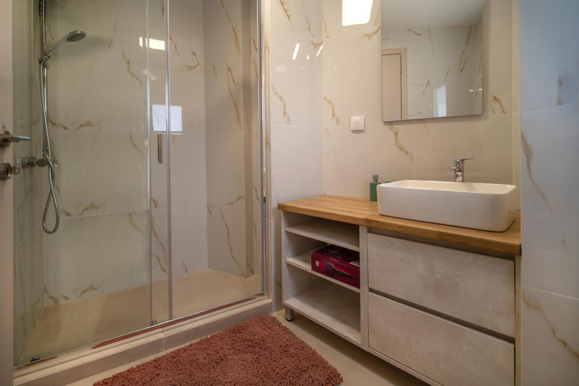 Katia Athens Apartment Екстериор снимка