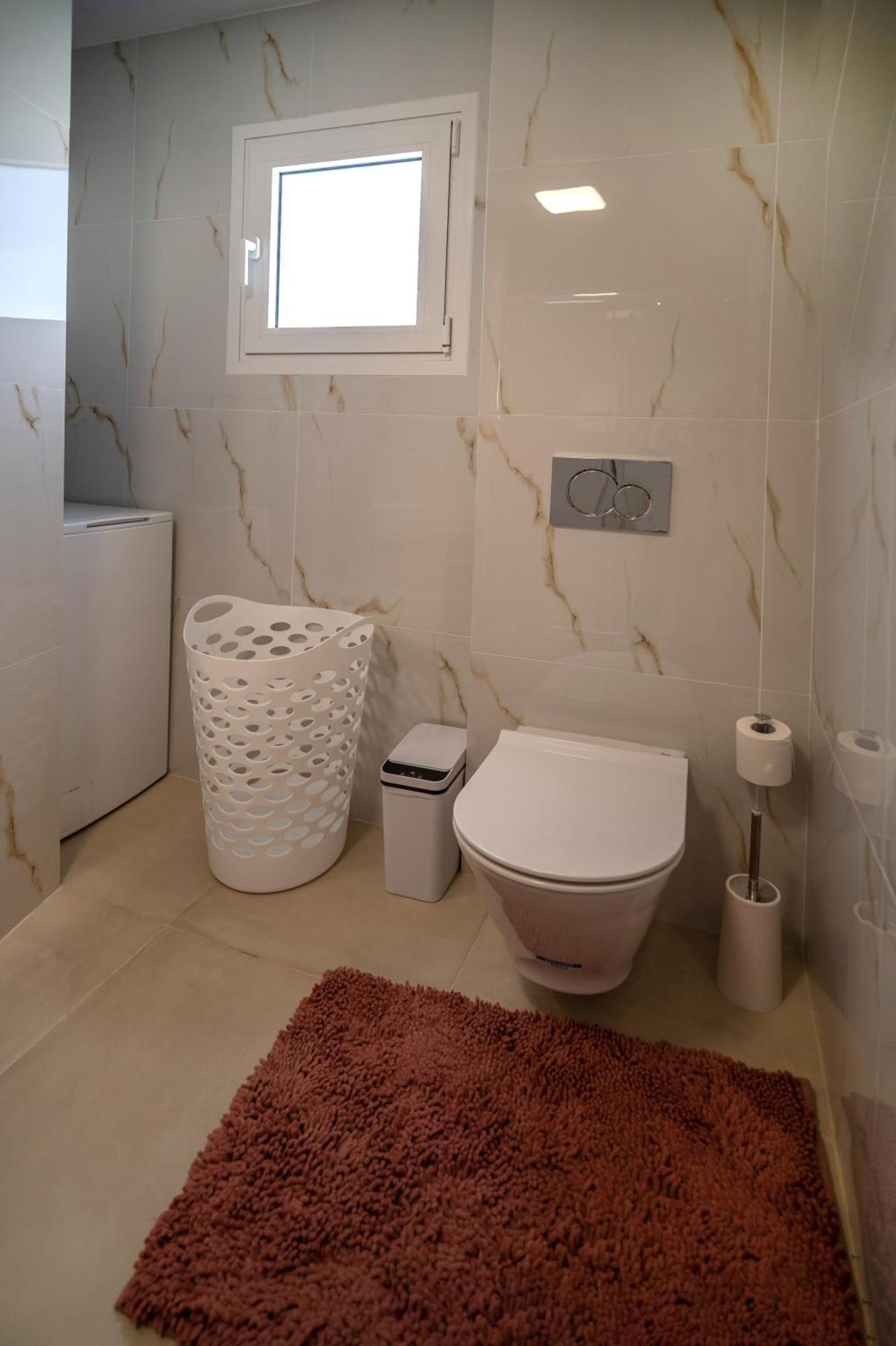 Katia Athens Apartment Екстериор снимка
