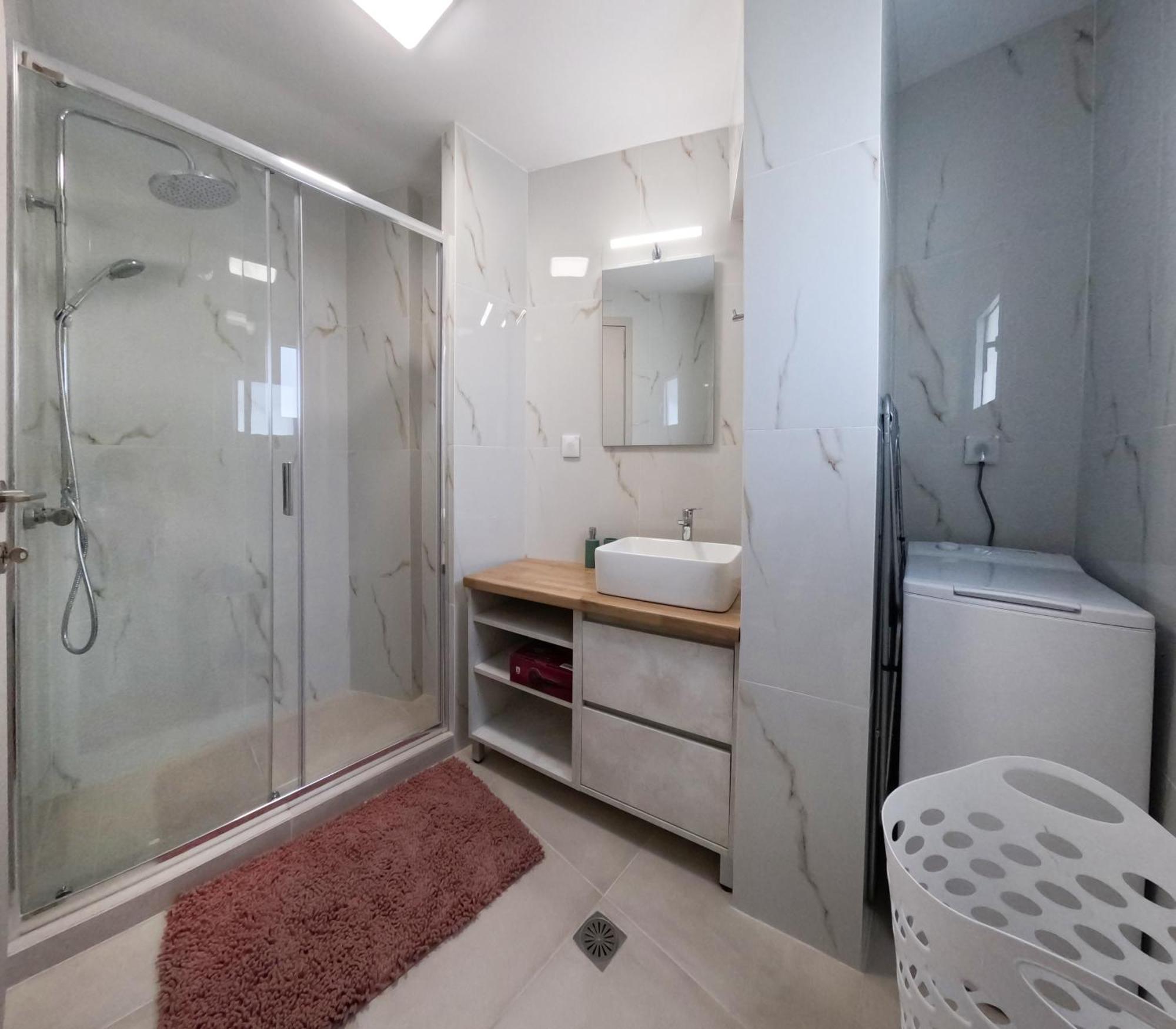 Katia Athens Apartment Екстериор снимка